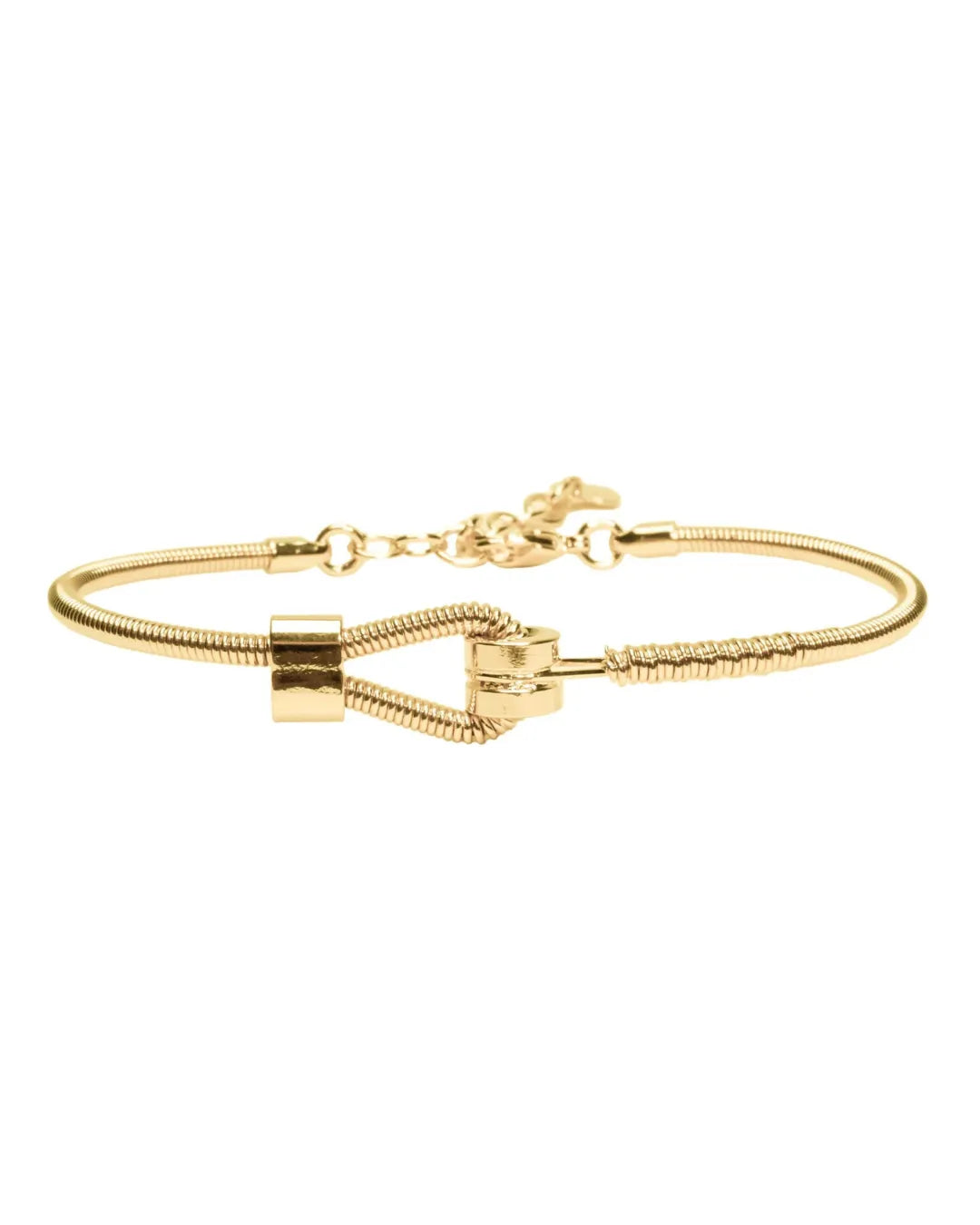 BRACELET JUST ME YOU & ME