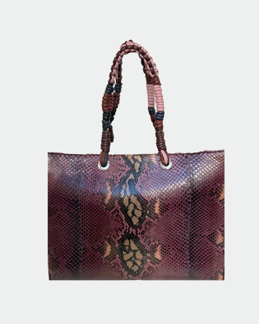 SAC GIORGIO