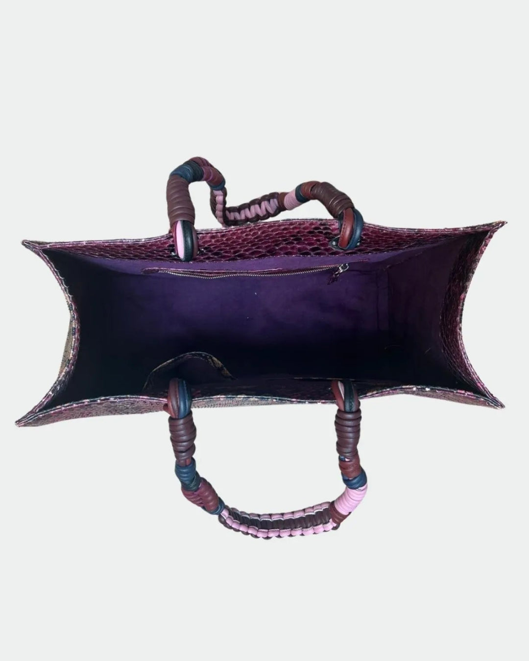 SAC GIORGIO
