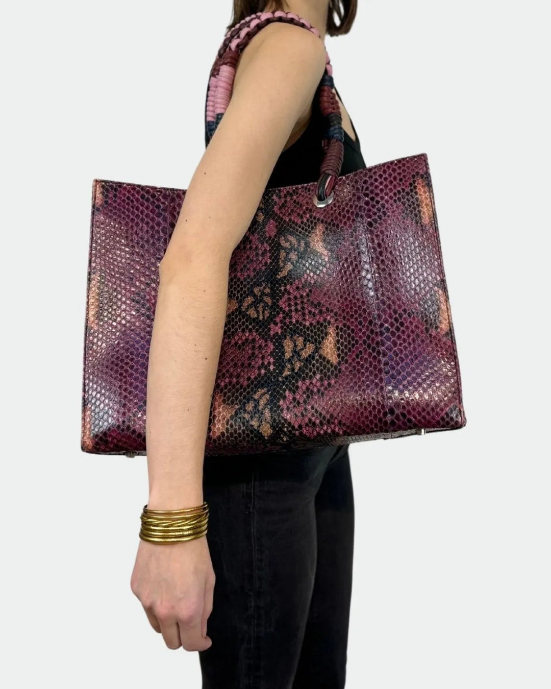 SAC GIORGIO