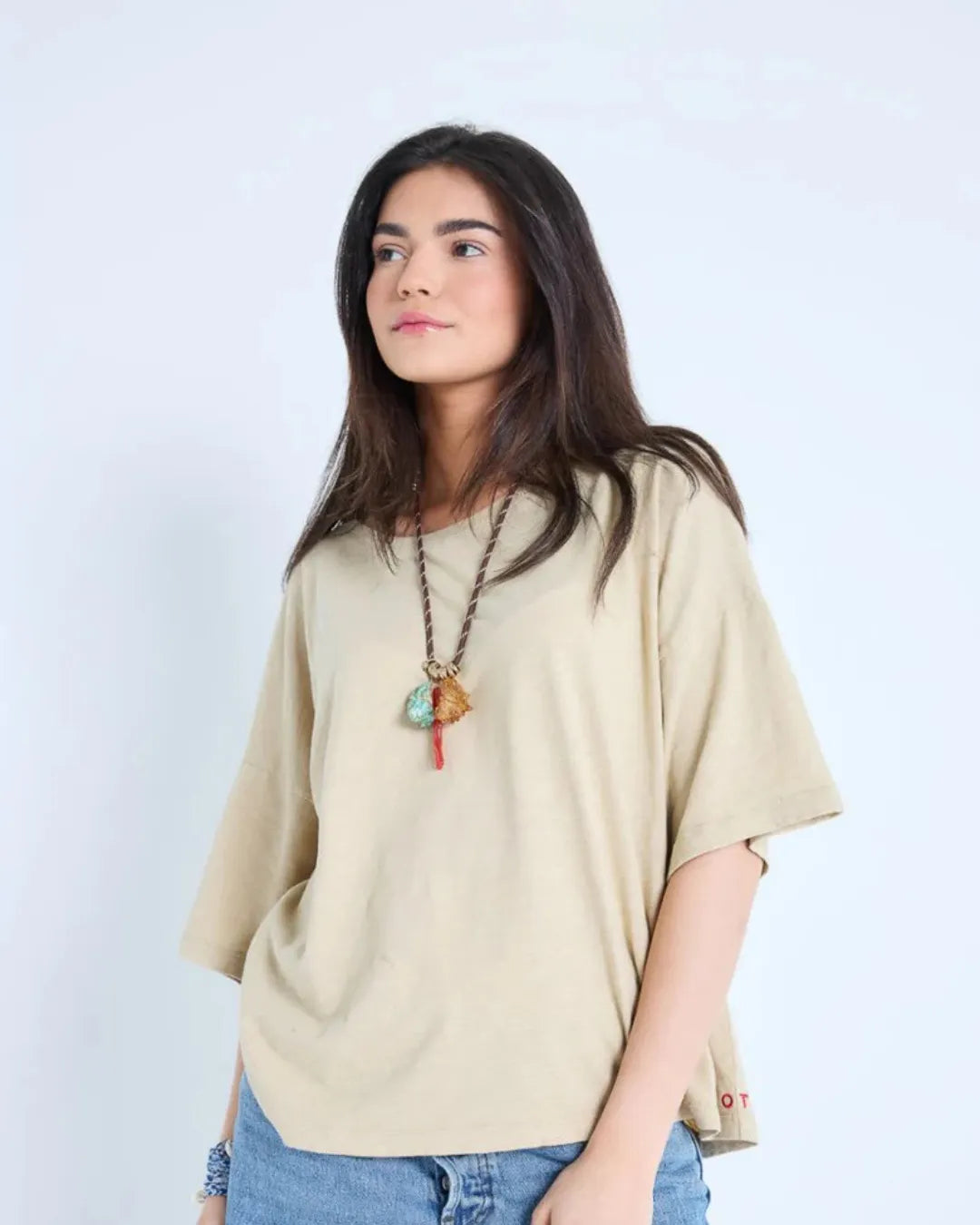 T-SHIRT VERONIKA