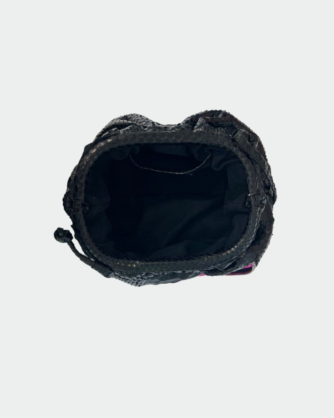 SAC UNIQ BABY