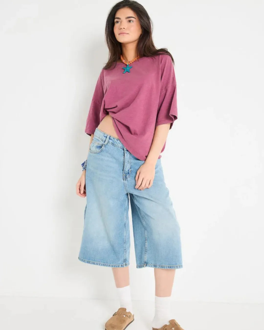 T-SHIRT VERONIKA