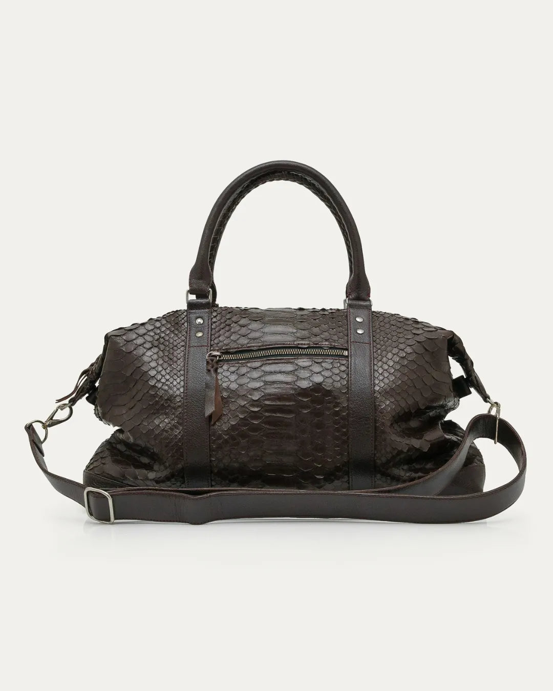 SAC WEEK END XS ROGER BRUN FUME