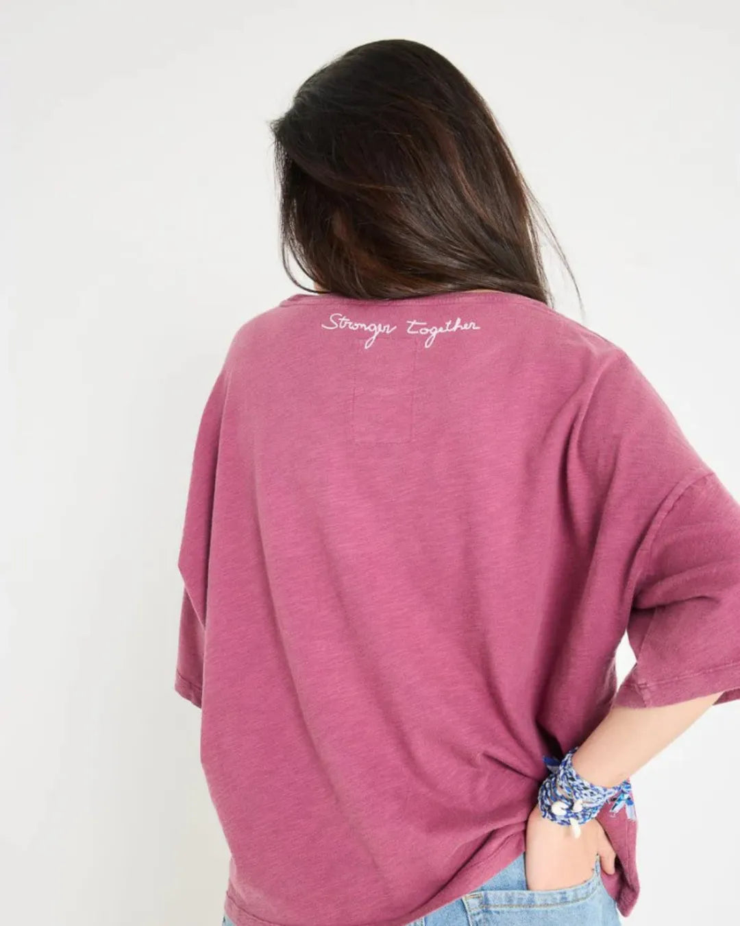T-SHIRT VERONIKA