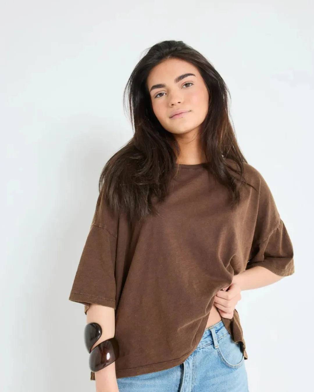 T-SHIRT VERONIKA