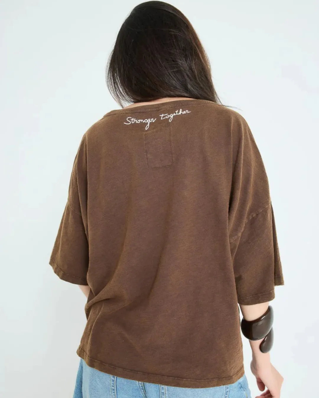 T-SHIRT VERONIKA