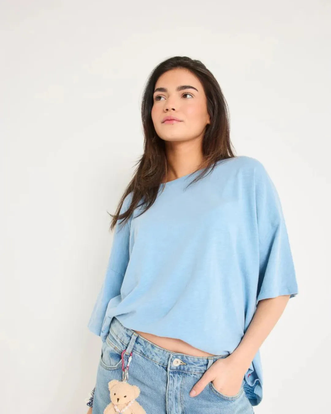 T-SHIRT VERONIKA