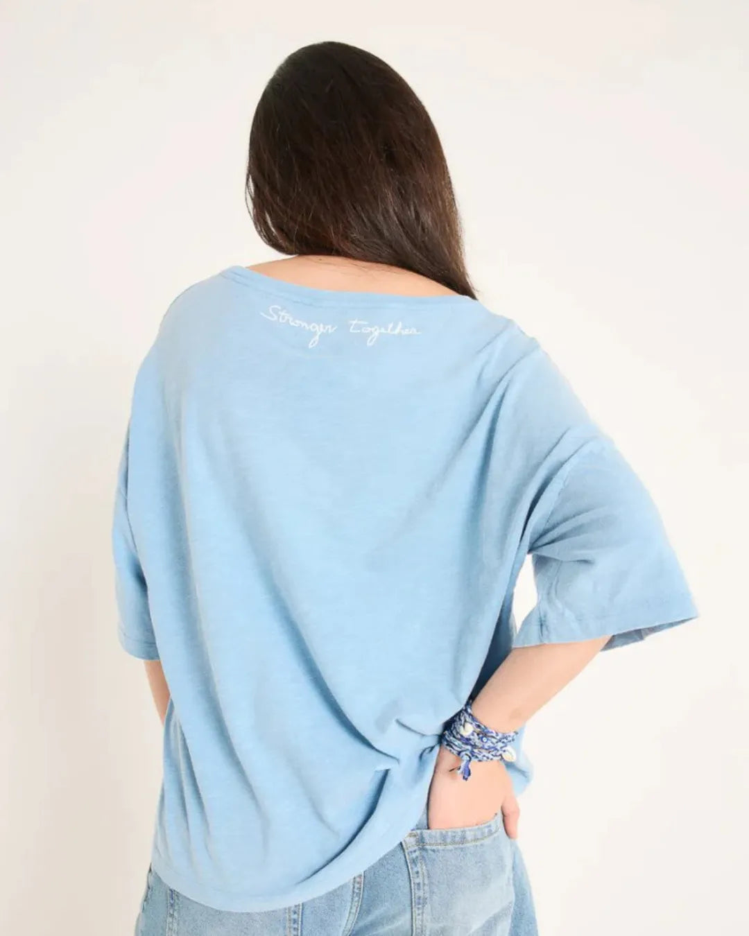 T-SHIRT VERONIKA