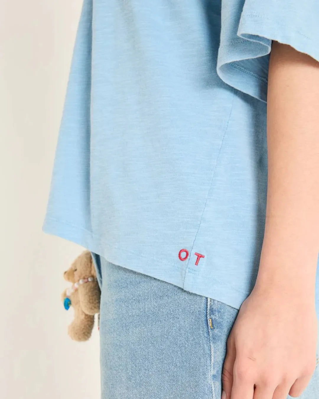 T-SHIRT VERONIKA