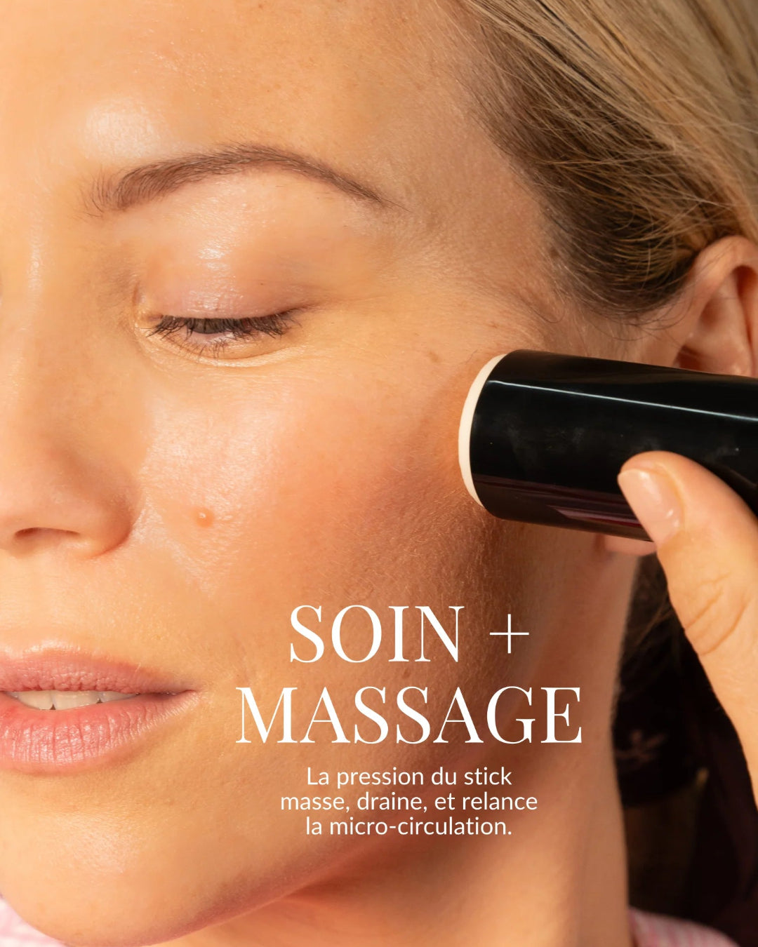 SOIN ESSENTIEL JOUR