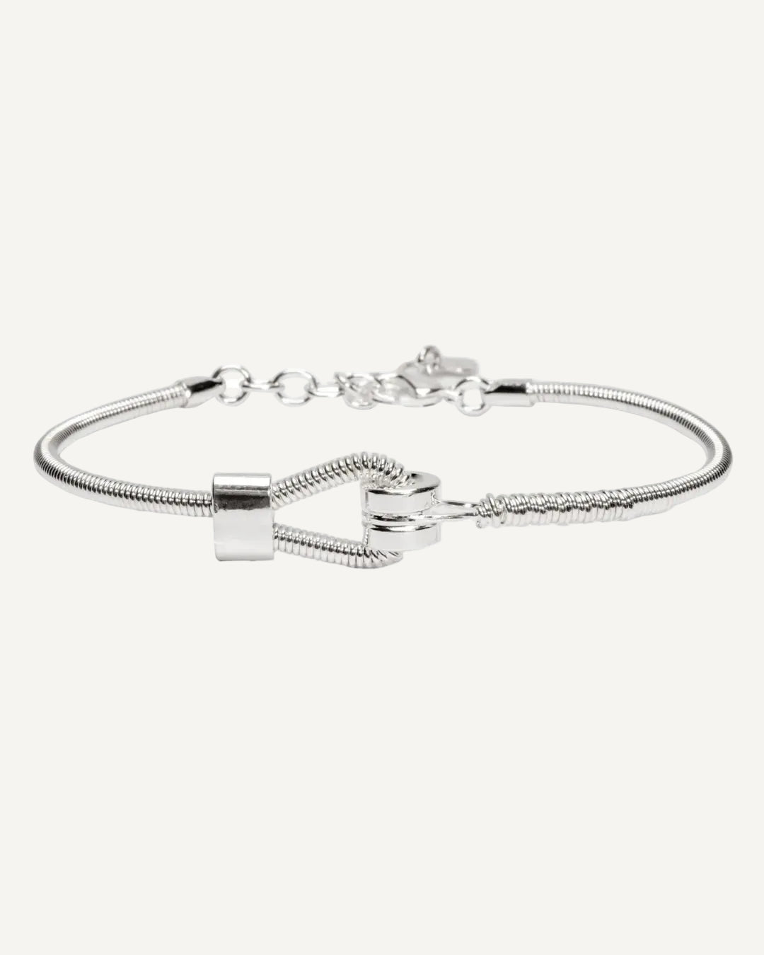 BRACELET JUST ME YOU & ME