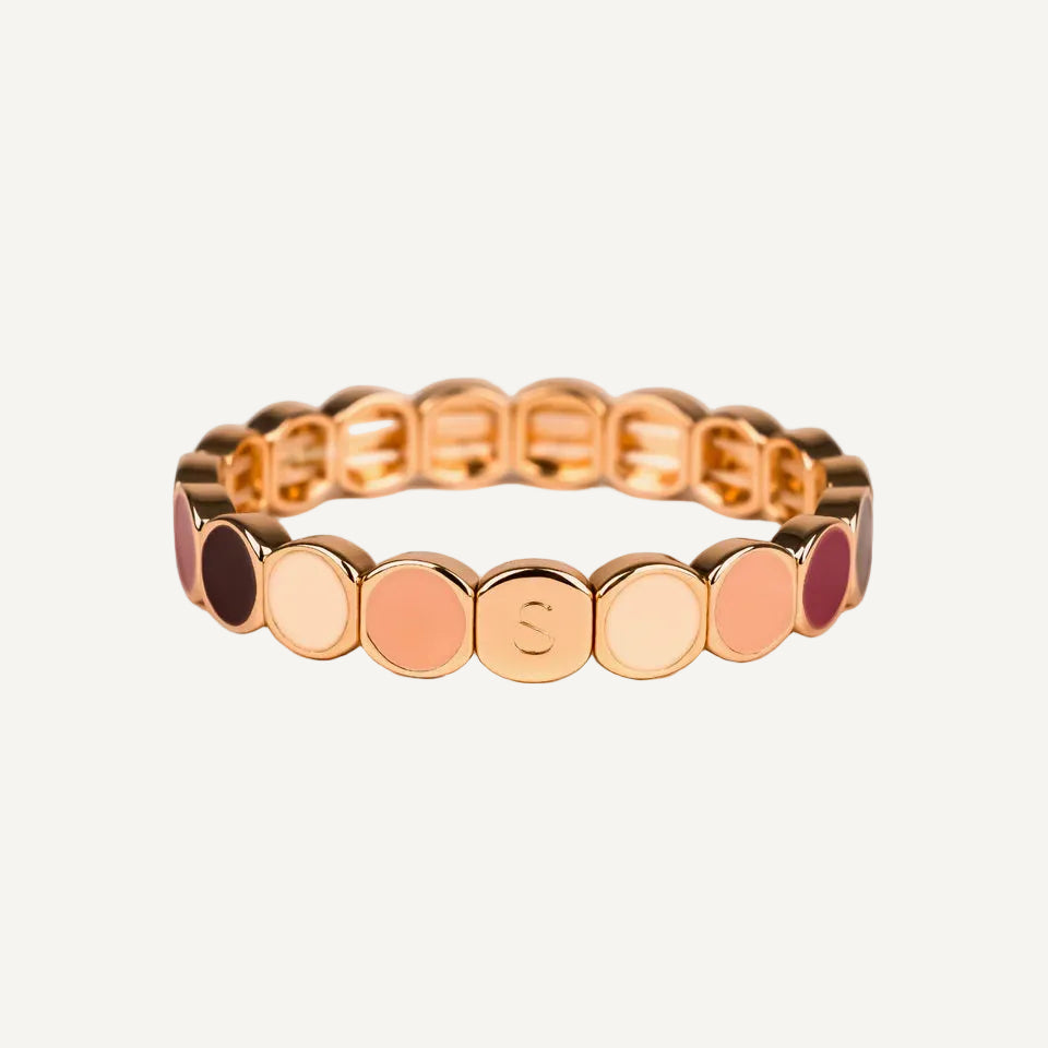 BRACELET COLORMIND MABILLON