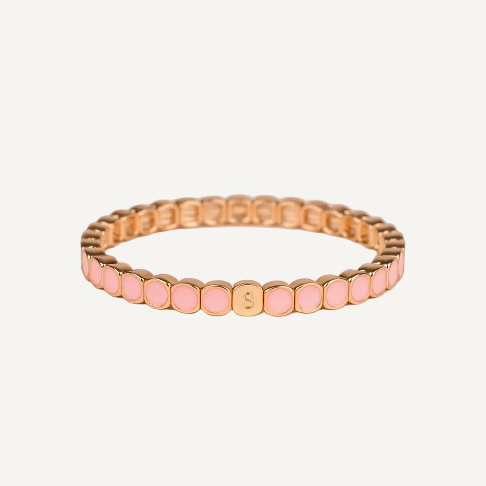 BRACELET COLORMIND MINI