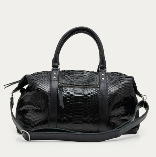 SAC WEEK END XS ROGER NOIR