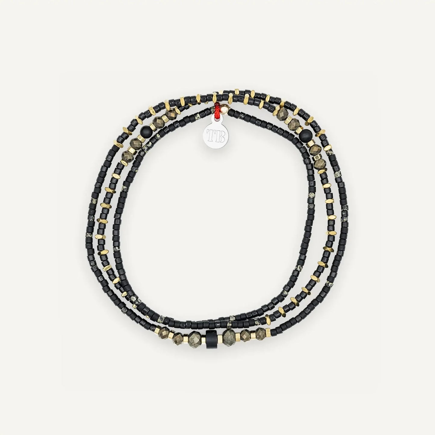 BLACK PANTHER Slim 3