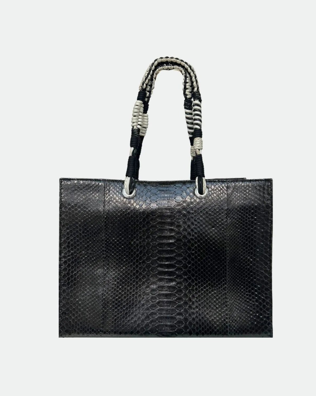 SAC GIORGIO