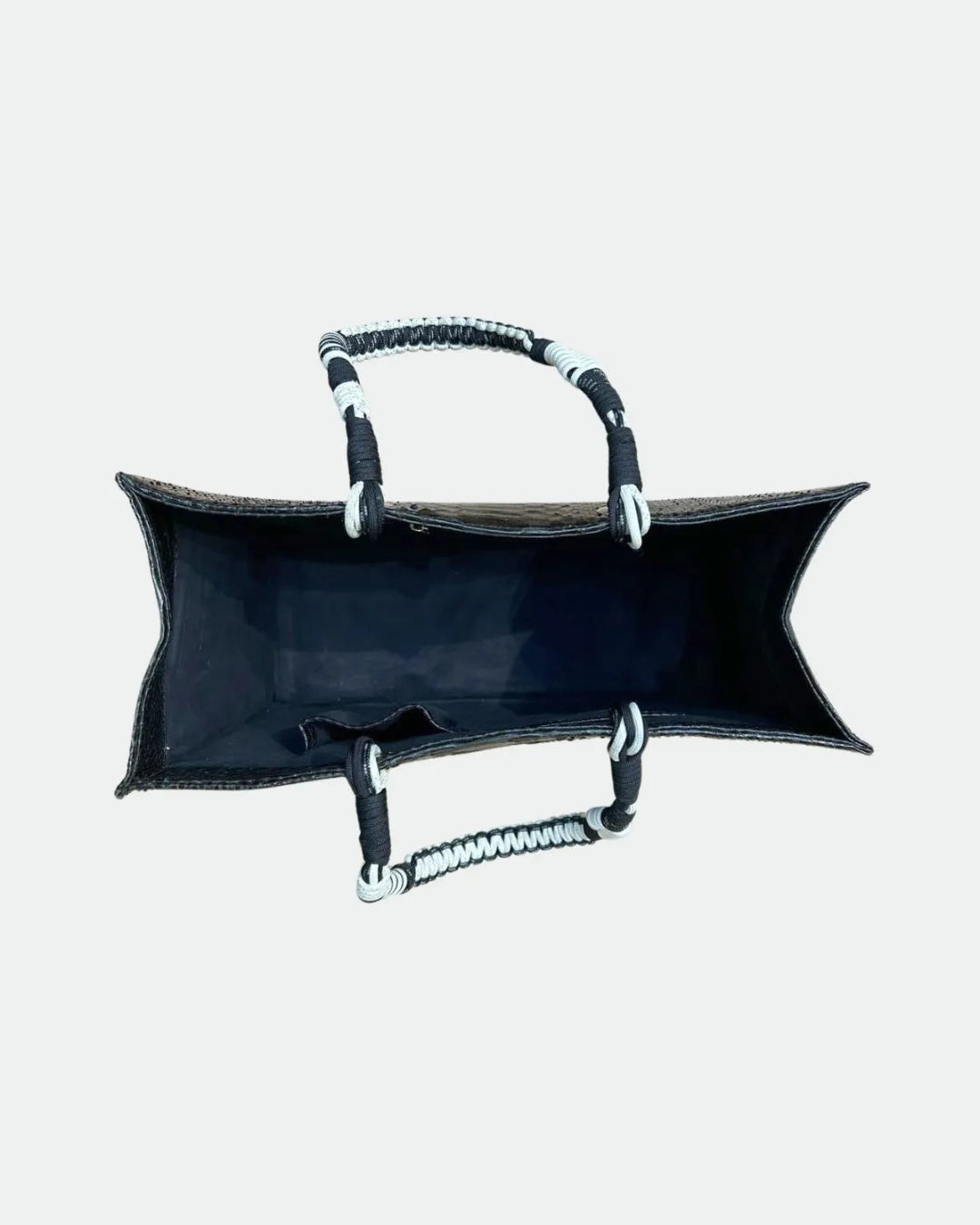 SAC GIORGIO