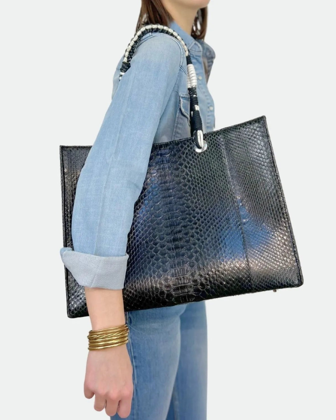 SAC GIORGIO