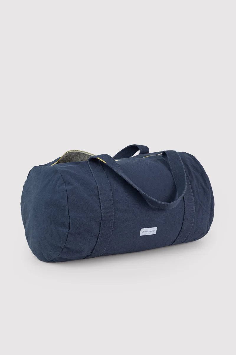 SAC BOWLING COTTON BIO