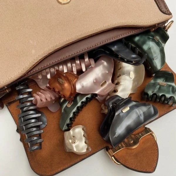 ACCESSOIRES
