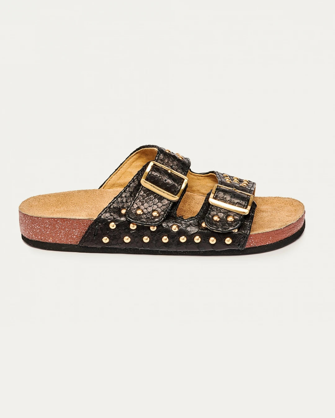 SANDALES ODETTE