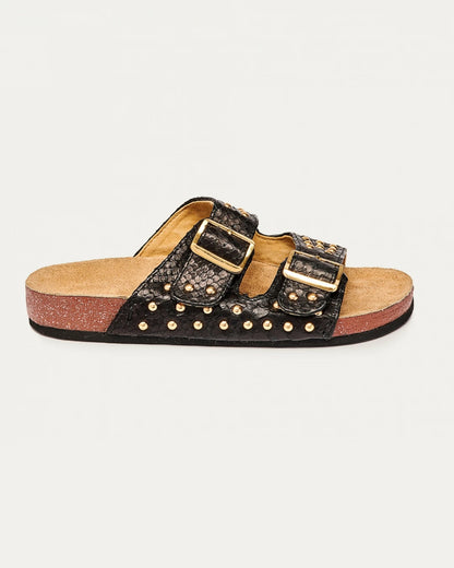 SANDALES ODETTE