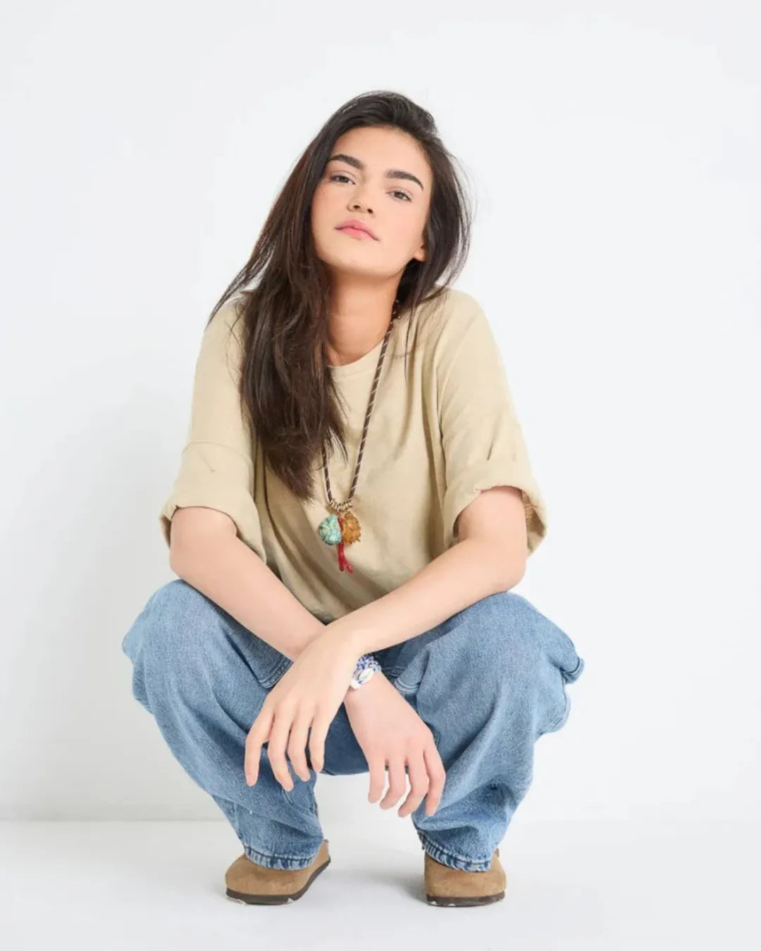 T-SHIRT VERONIKA