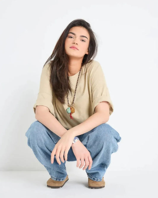 T-SHIRT VERONIKA