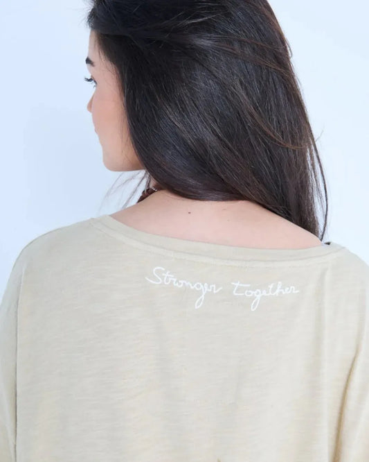T-SHIRT VERONIKA