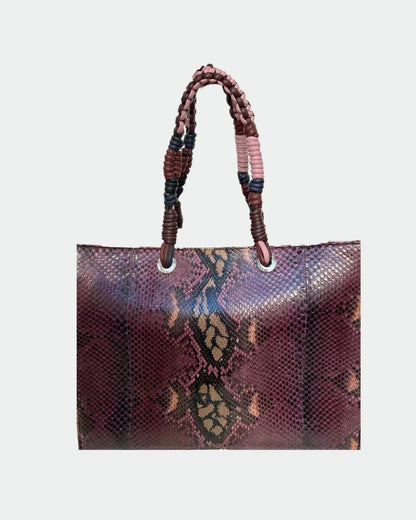 SAC GIORGIO