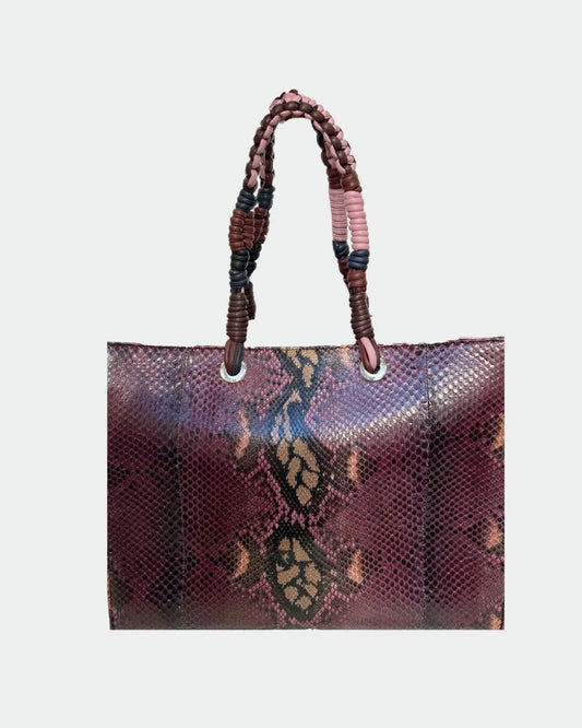 SAC GIORGIO