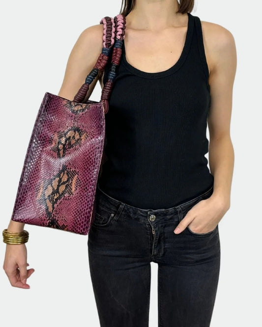SAC GIORGIO