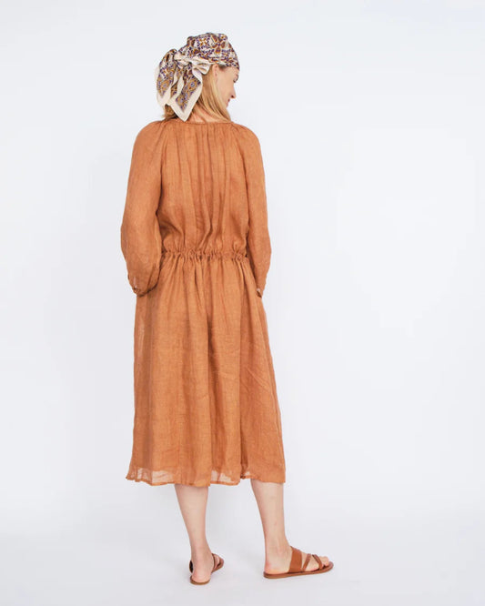 ROBE RANDY