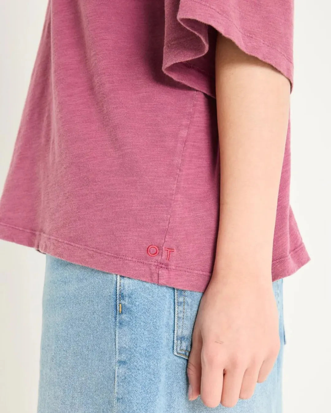 T-SHIRT VERONIKA