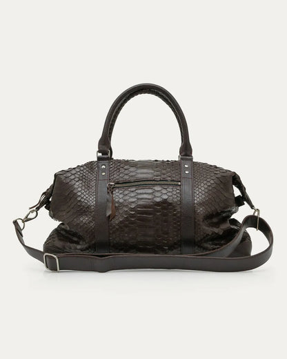SAC WEEK END XS ROGER BRUN FUME