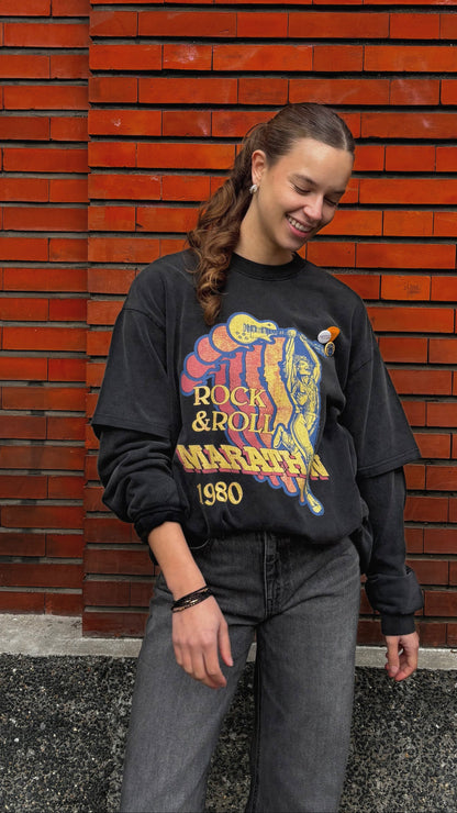 TEESHIRT KLIMER PEPPER "TED"