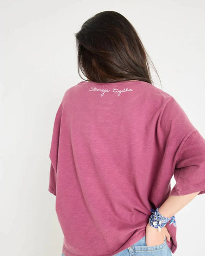 T-SHIRT VERONIKA