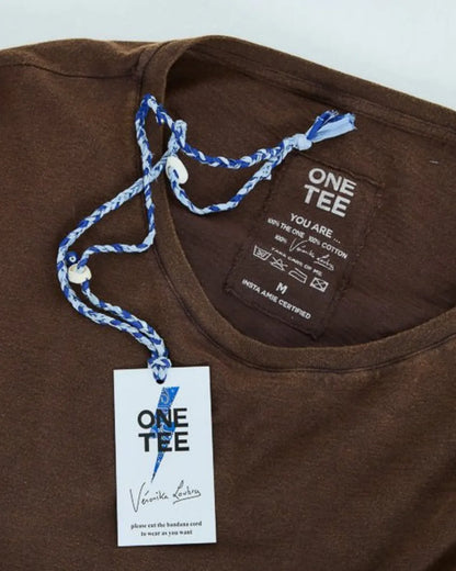 T-SHIRT VERONIKA