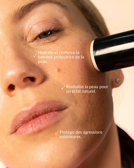 SOIN ESSENTIEL JOUR