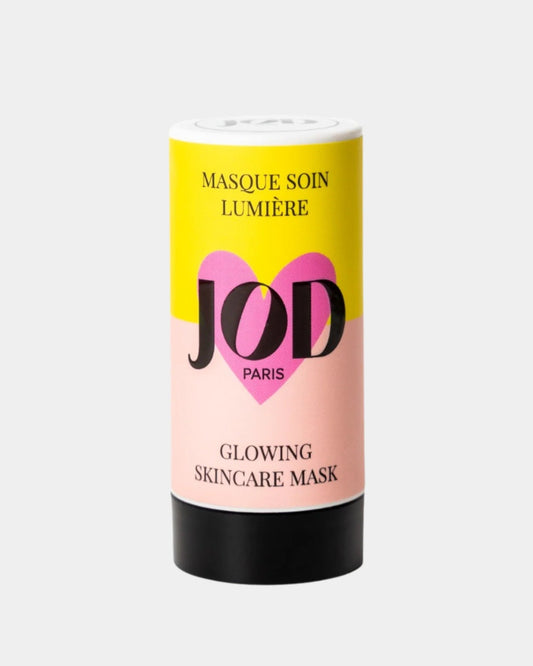 MASQUE SOIN LUMIÈRE