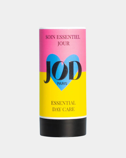 SOIN ESSENTIEL JOUR