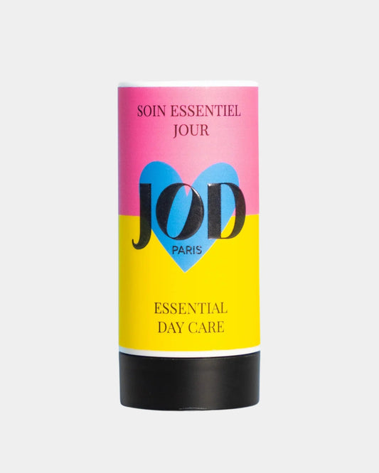 SOIN ESSENTIEL JOUR