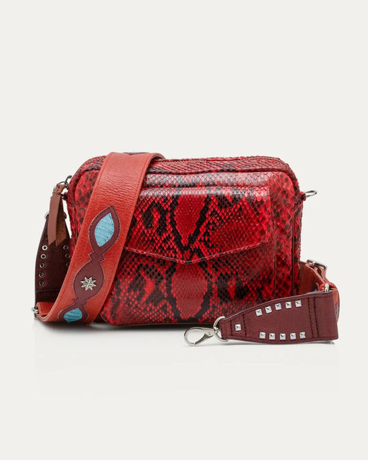 SAC BIG CHARLY RUBIS