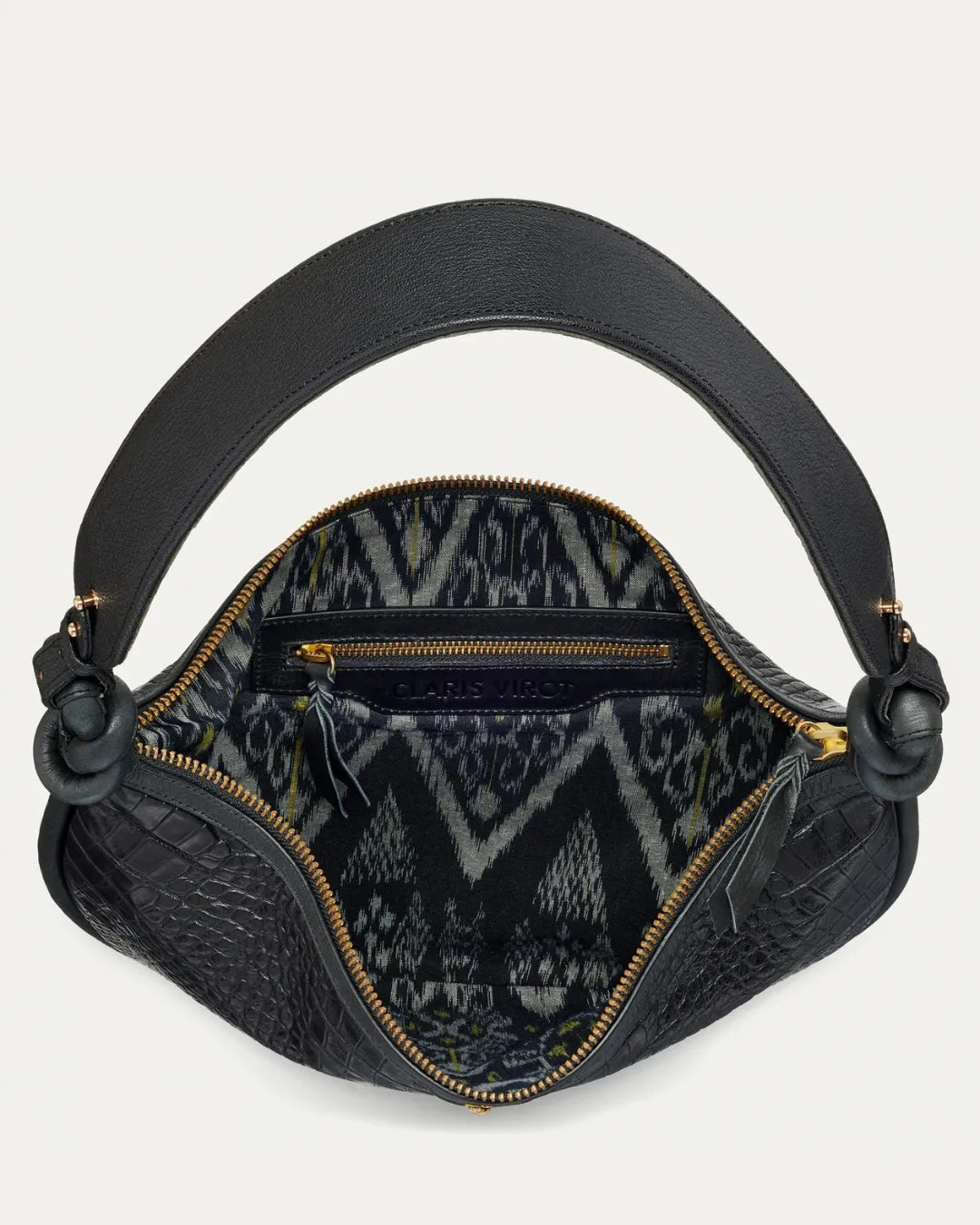 SAC CHRIS PHYTON NOIR
