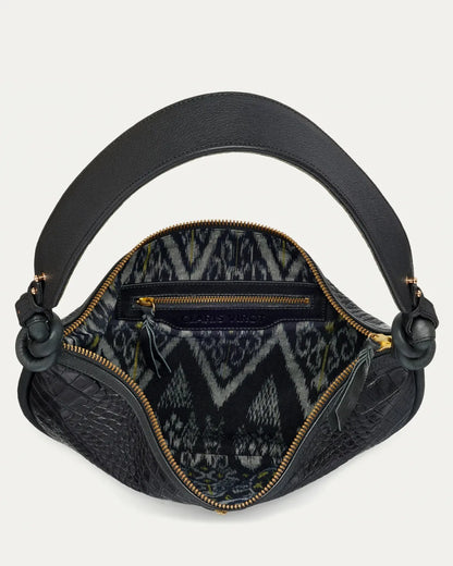 SAC CHRIS PHYTON NOIR