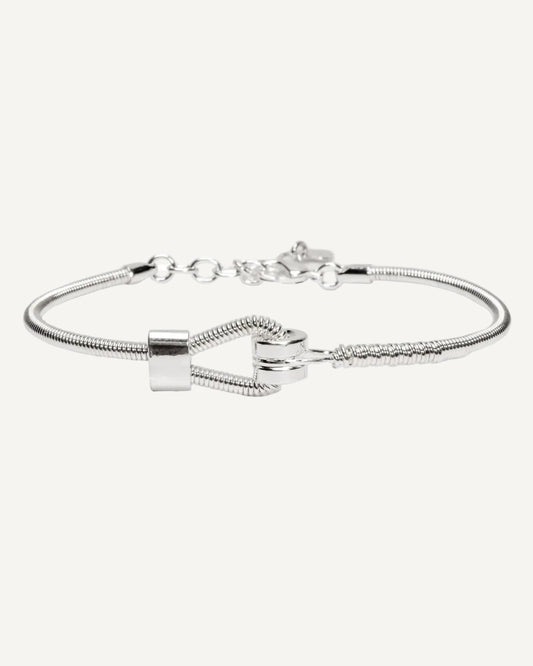 BRACELET JUST ME YOU & ME