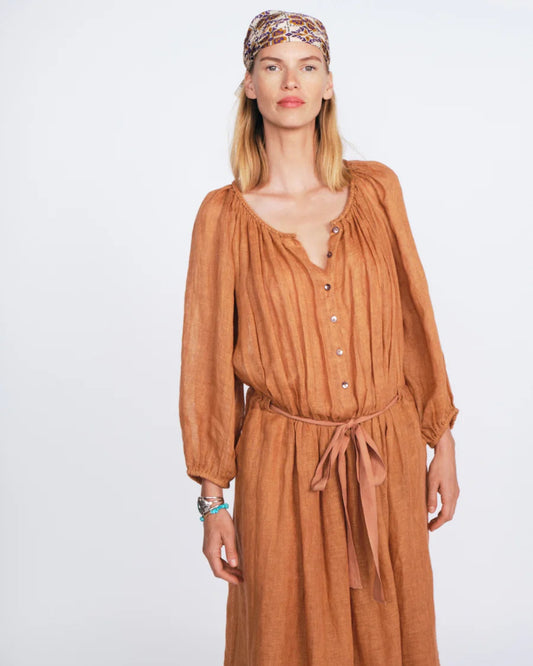ROBE RANDY
