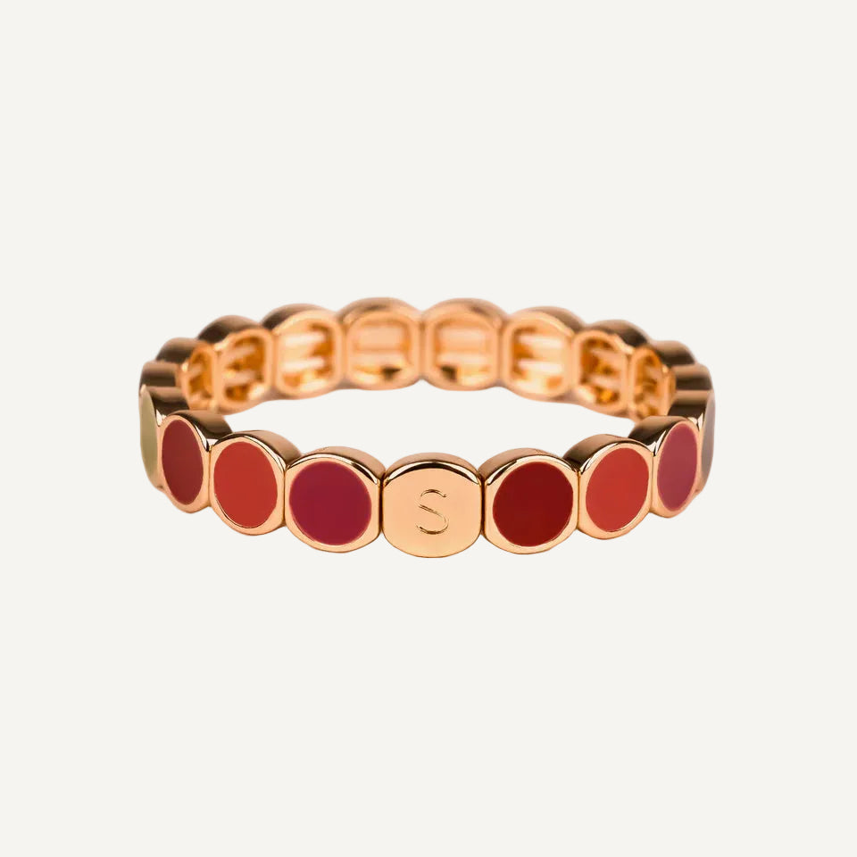 BRACELET COLORMIND ODÉON