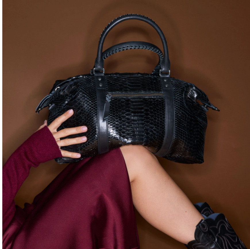 SAC WEEK END XS ROGER NOIR